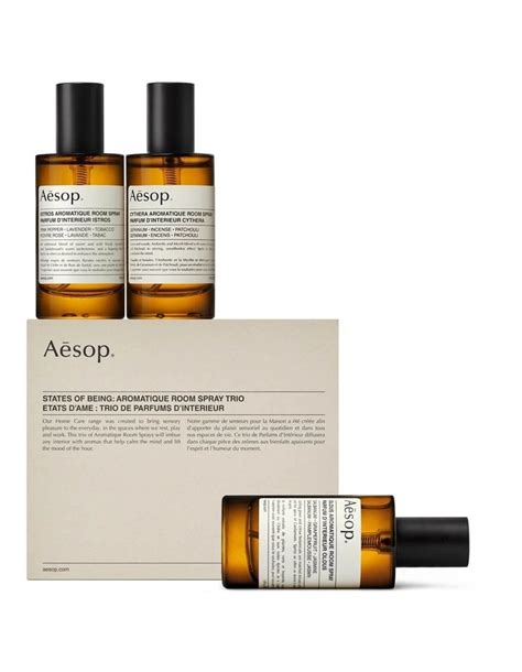 aesop afterpay